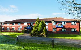 Days Inn Membury